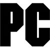 PC logo.png