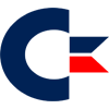 Commodore logo.png