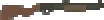 Shotgun-Assault Trooper item.png