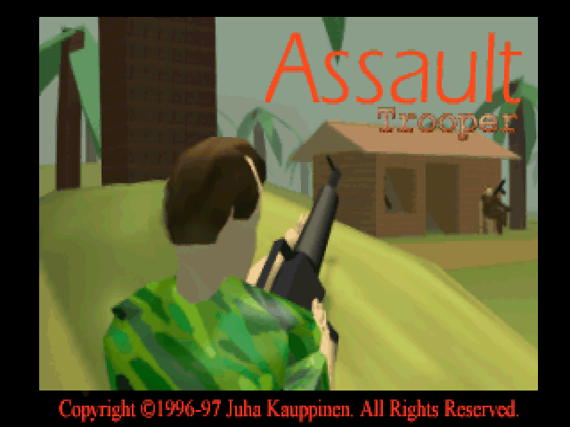 Assault_Trooper_Loading_Screen.png