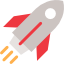 Rocket-launch-icon.png