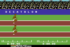 The Activision Decathlon animation.gif