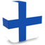 Suomi-icon.png