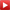 YouTube-small-icon.png