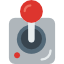 Joystick-icon.png