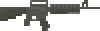 M-16-Assault Trooper item.png
