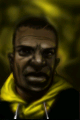 GTA1 Character Troy.png