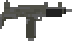 Uzi-Assault Trooper item.png