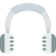 Headphones-icon.png