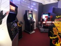 Arcade 2 (The Finnish Museum of Games).jpg