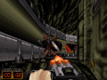 Duke Nukem 3D E2L9 Assault Enforcer.png