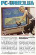 MikroBitti (8-90) News Sport Game 2000.jpg