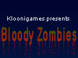 Bloody Zombies Title screen.png