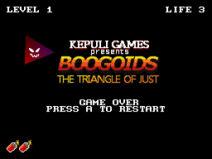 Boogoids Title screen.png