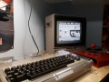 Commodore 64 (The Finnish Museum of Games).jpg