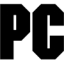 PC logo.png