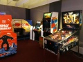 Arcade (The Finnish Museum of Games).jpg