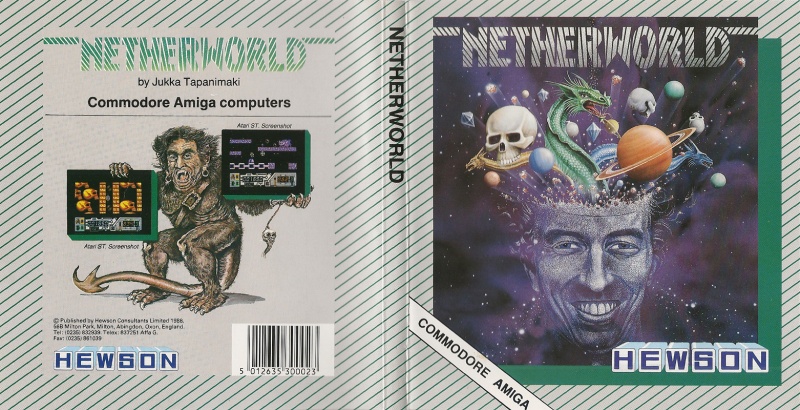 File:Netherworld (Amiga) Cover Art.jpg