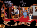 Sam and Max Bumpusville Gallery.png
