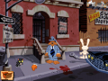Sam and Max Freelance Police HQ Outside.png