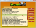 ScummVM 1.7.0.png