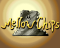 Mellow Chips logo 2.png