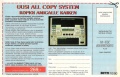 MikroBitti (10-90) Ad All Copy System.jpg