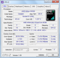 CPU-Z Version 1.59.png