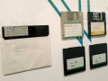 Areena Diskettes (The Finnish Museum of Games).jpg