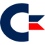 Commodore logo.png