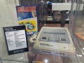 Nintendo Super Famicom (Helsinki Computer and Game Console Museum).jpg