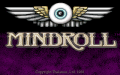 Mindroll (Amiga) Title screen.png