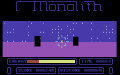 Monolith Gameplay screen.png