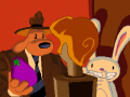 Sam and Max Bumpusville Toupee.png
