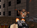 Duke Nukem 3D E3L8 Assault Commander.png