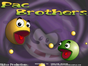 Pac Brothers Loading screen.png