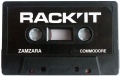 Zamzara (C64) Cassette.jpg