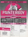 MikroBitti (12-86) Ad Painterboy.jpg