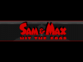 Sam and Max Title screen.png
