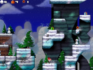 Elf Destruction Gameplay screen.jpg