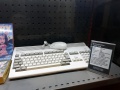 Commodore Amiga 1200 (Helsinki Computer and Game Console Museum).jpg