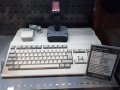 Commodore Amiga 500 (Helsinki Computer and Game Console Museum).jpg
