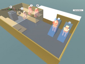 Sauna Rituals Gameplay screen.jpg
