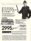 MikroBitti (9-90) Ad Amstrad PPC Hovitieto.jpg