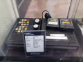 ColecoVision (Helsinki Computer and Game Console Museum).jpg