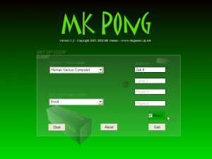 MK Pong Main menu.png