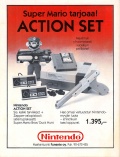 MikroBitti (8-90) Ad Nintendo Action Set.jpg
