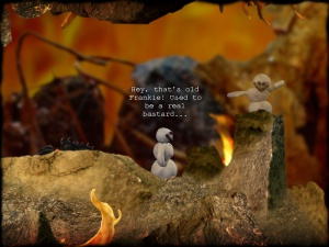 Snowman in Hell Gameplay screen.jpg