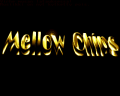 Mellow Chips logo.png