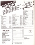 MikroBitti (5-90) Ad Triosoft.jpg